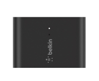 Belkin Adapter SoundForm Connect AirPlay2 - 1121621 - zdjęcie 4